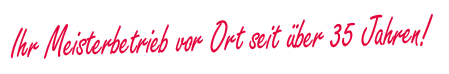 slogan